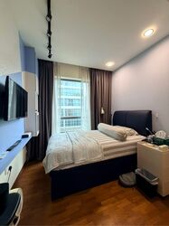 A Treasure Trove (D19), Condominium #624573531
